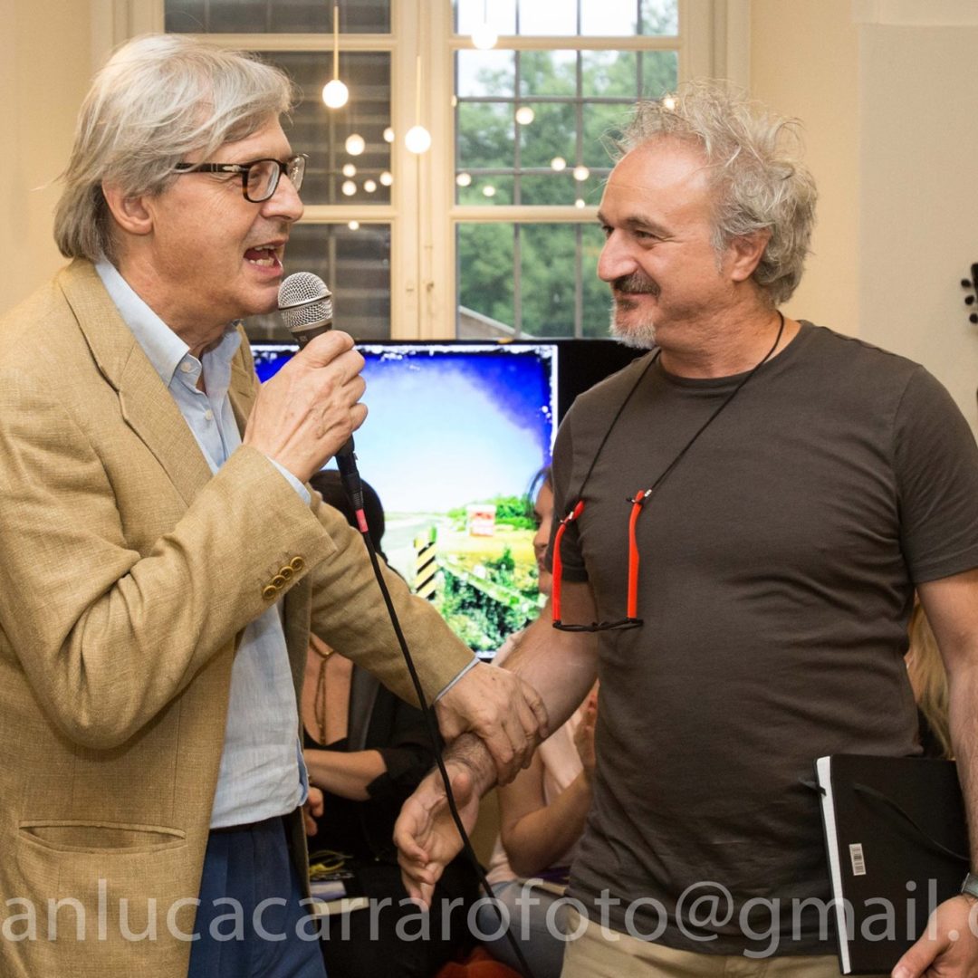 Brianza Book Festival