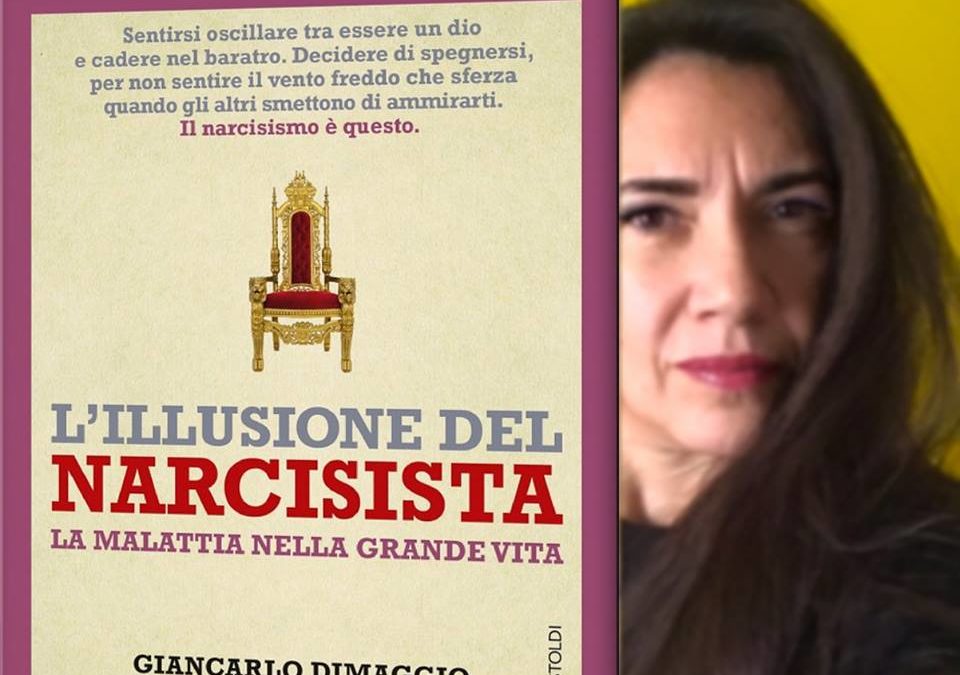L’illusione del narcisista