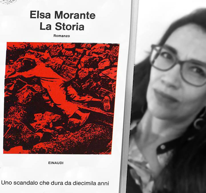 La storia