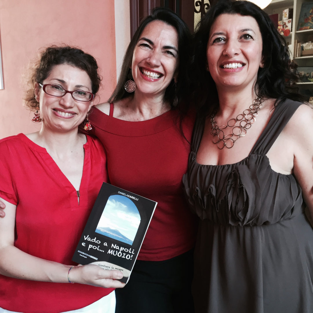 Bottega del Libro