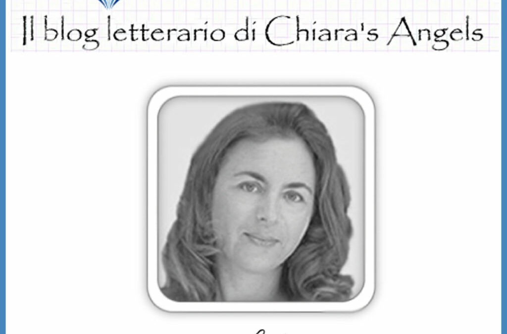 La Recensione di Chiara’s Angels