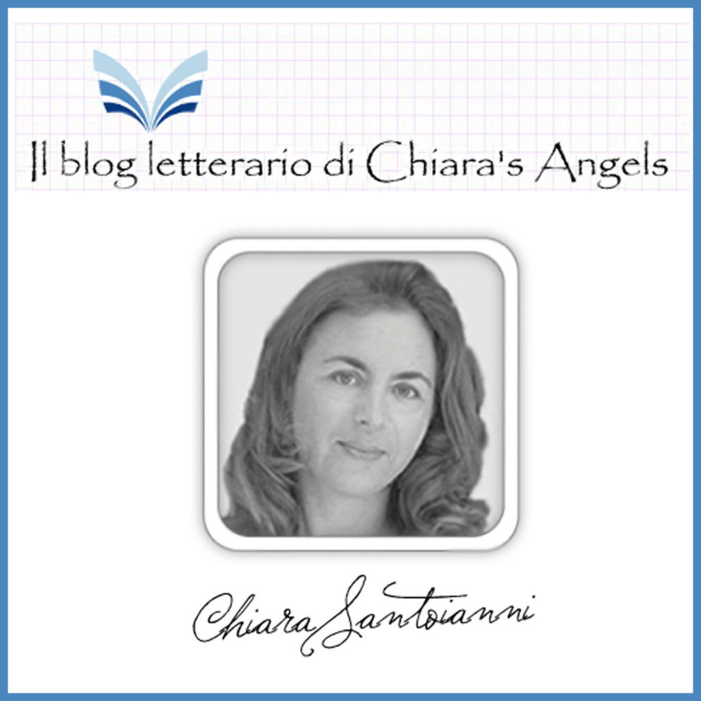 Recensione Chiara’s Angels