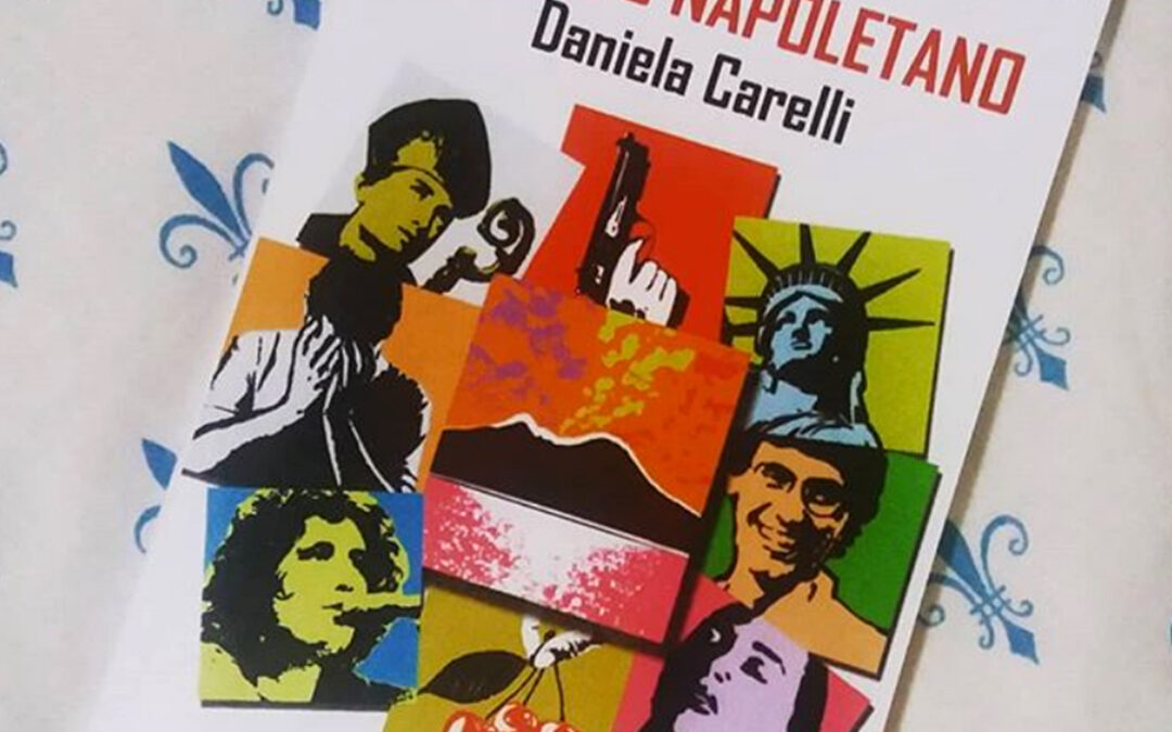 Recensione Lettrice Ribelle