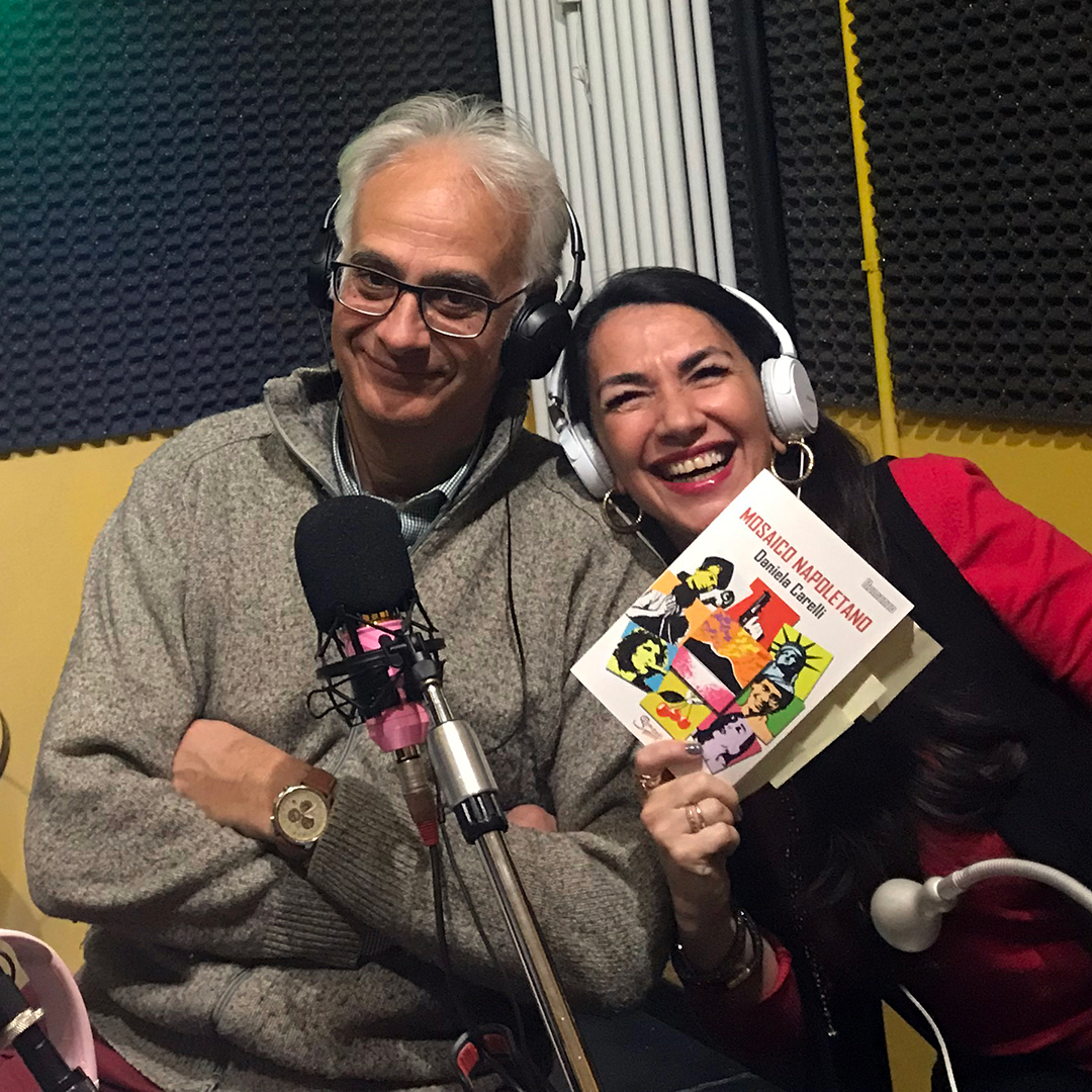 Kristall Radio