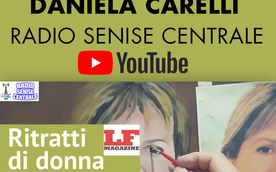 Radio Senese Centrale