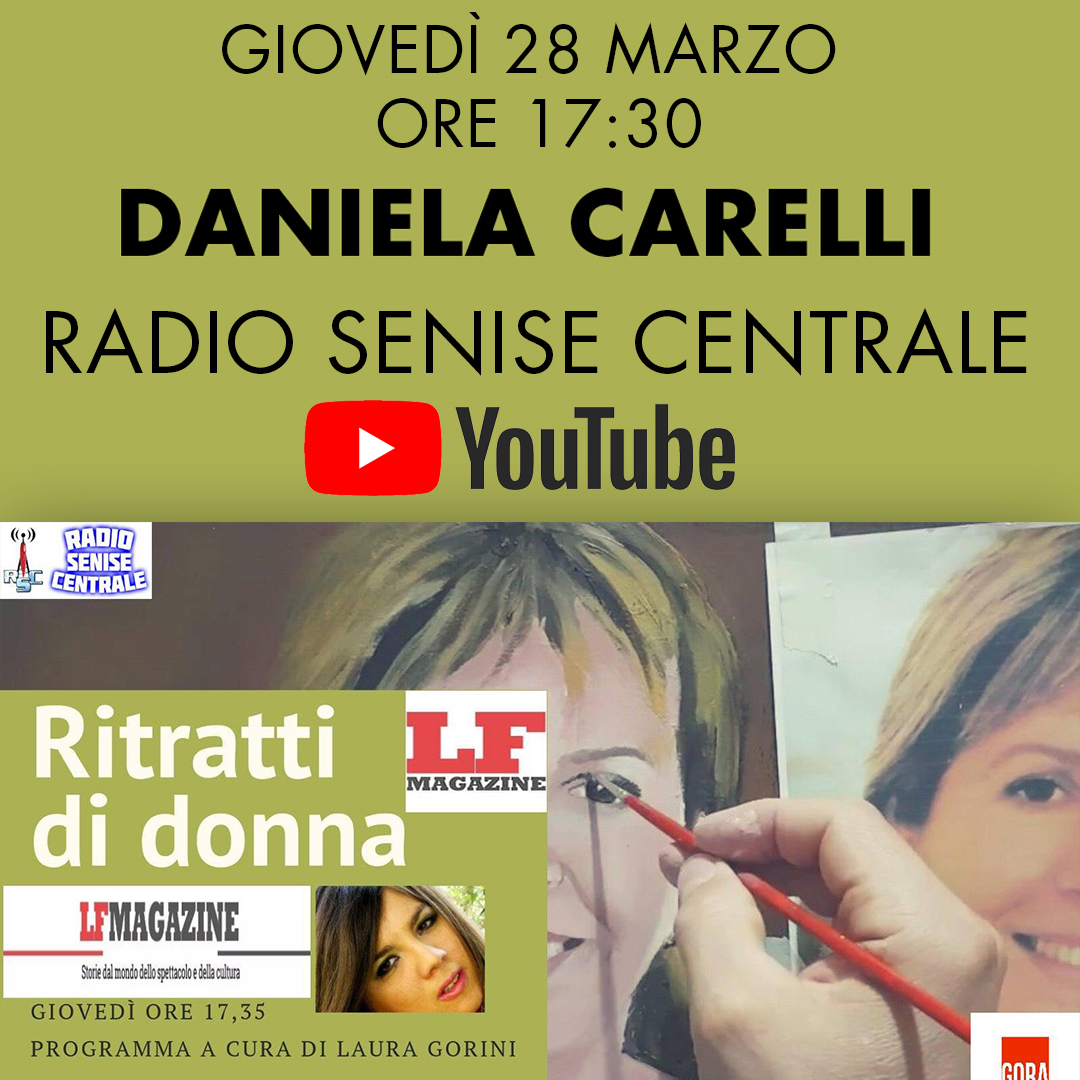 Radio Senese Centrale