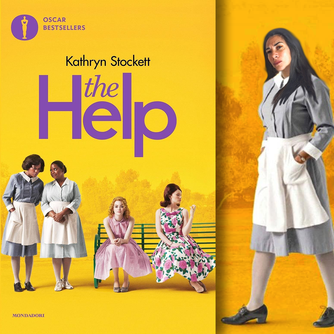 The help
