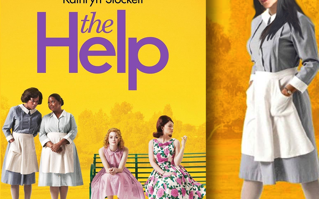 The help