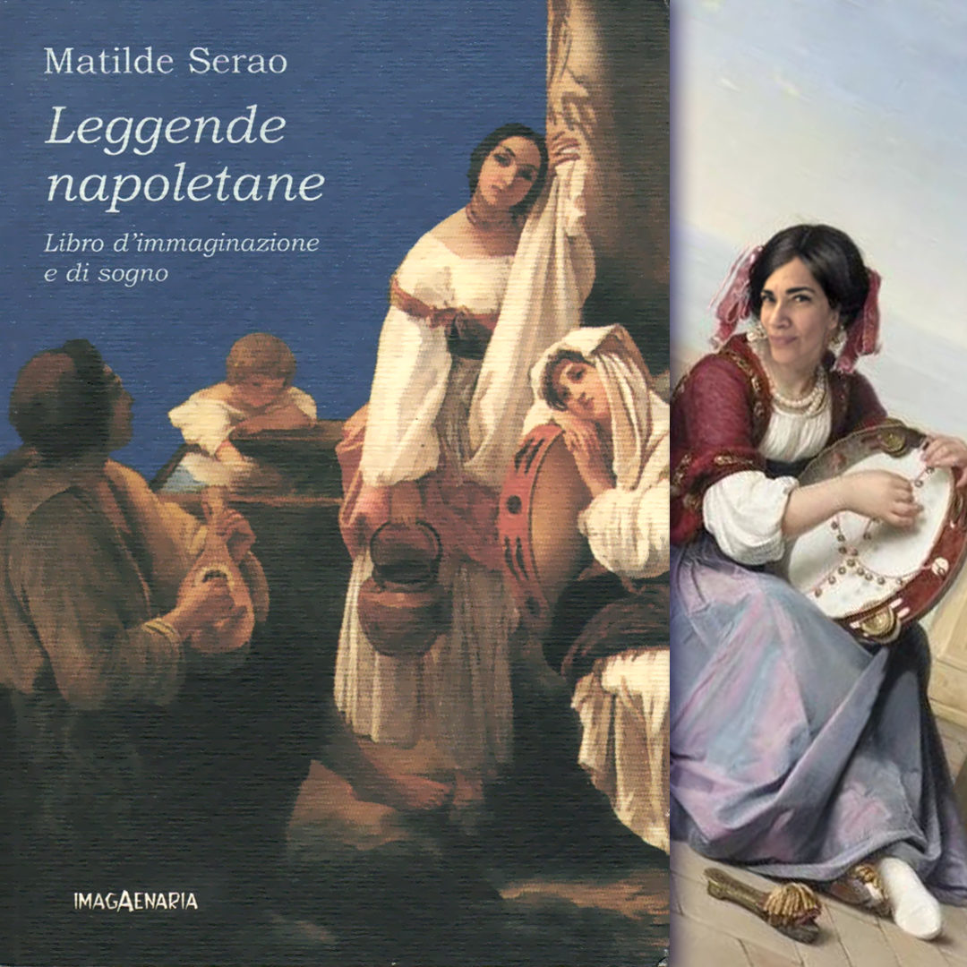 Leggende napoletane