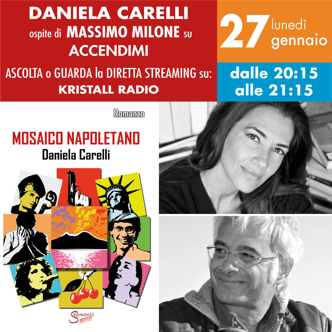 Kristall Radio