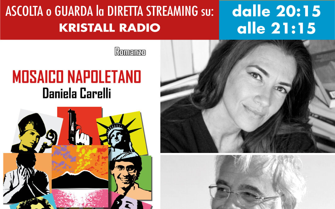 Kristall Radio