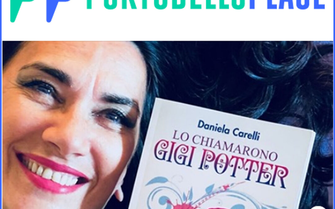 Recensione Portobello Place