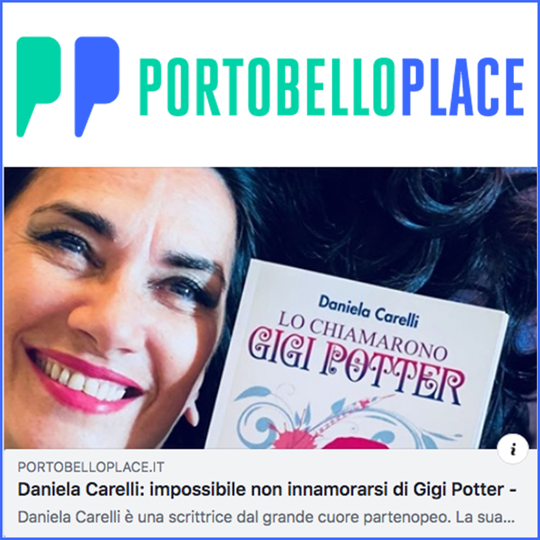 Recensione Portobello Place