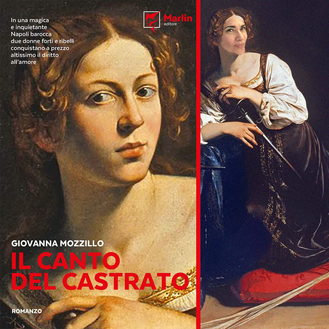 Il canto del castrato