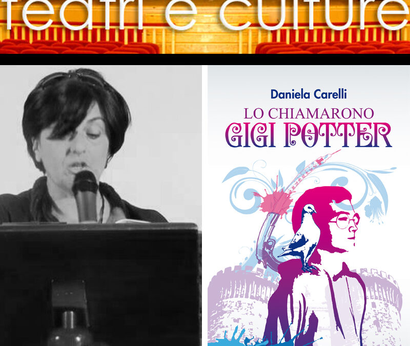 Recensione Sannio Teatri e Culture