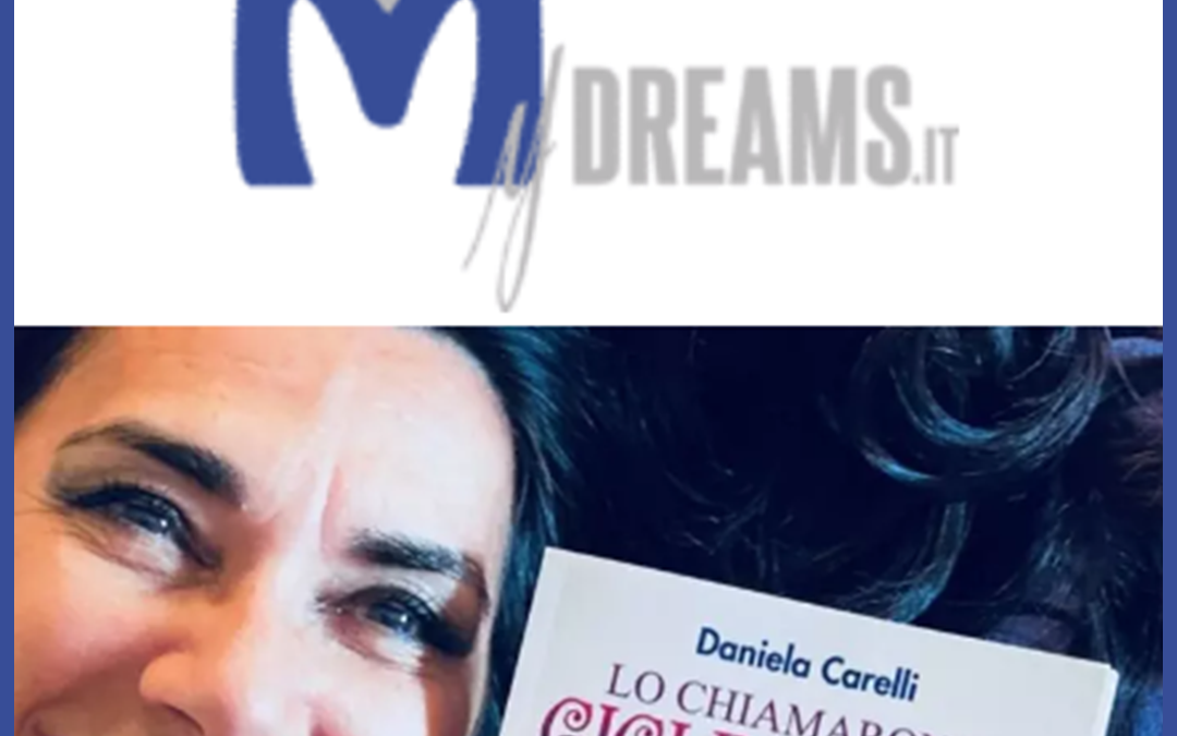 Recensione My Dreams