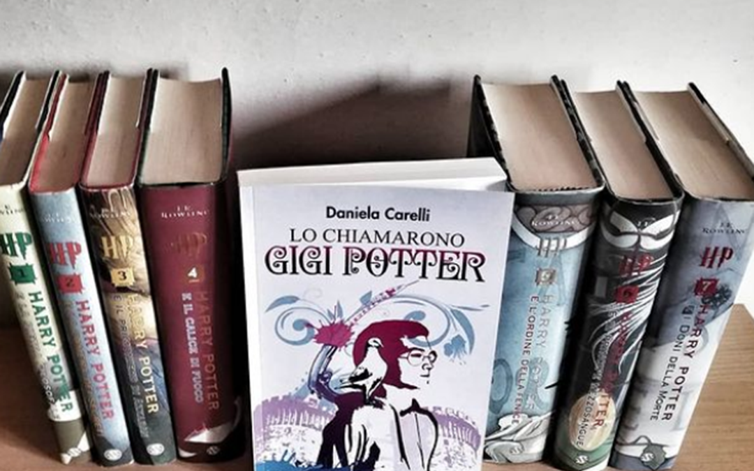 Recensione Leggere.che.passione