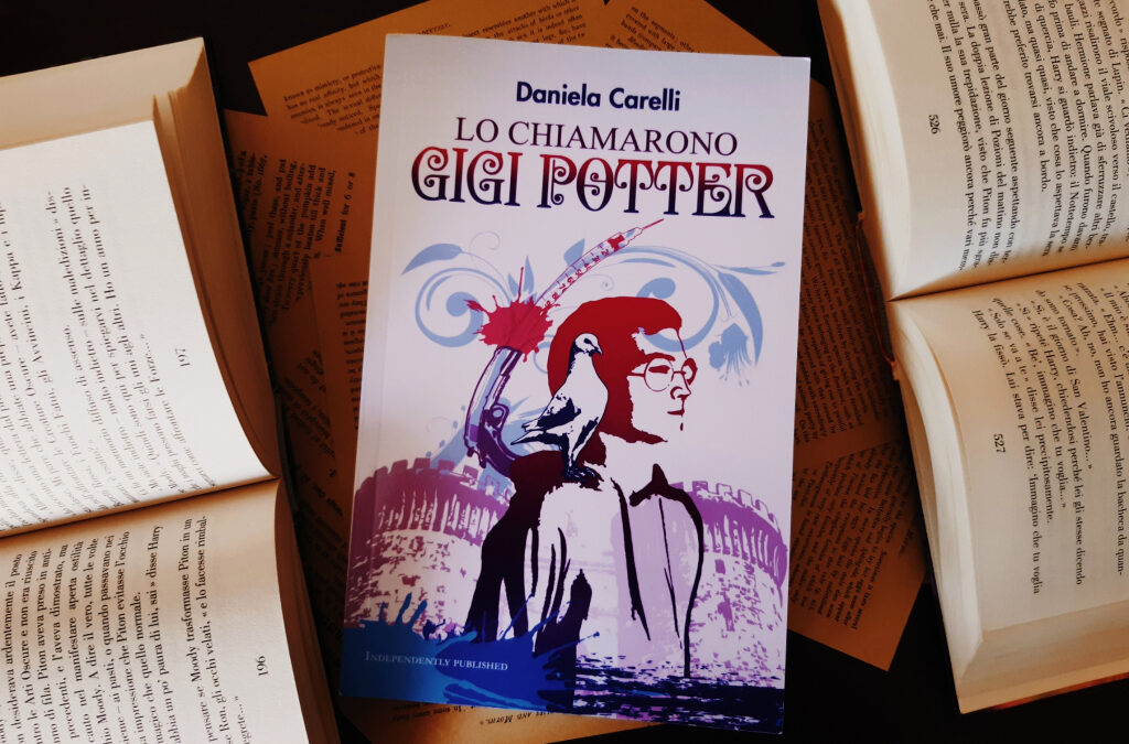 Recensione bookpertutti