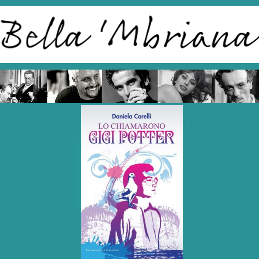 Recensione Bella ‘Mbriana