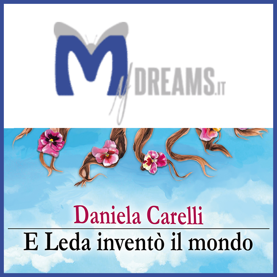 Recensione My Dreams