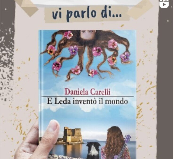 Recensione libridiunragazzocomune