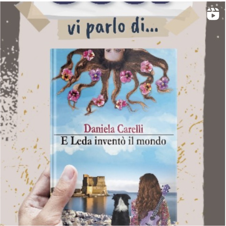 Recensione libridiunragazzocomune